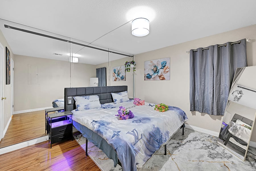 Furnished Finder property 1030194_1 photo 18