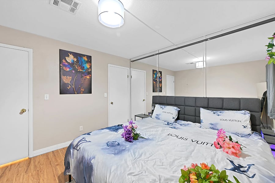 Furnished Finder property 1030194_1 photo 17
