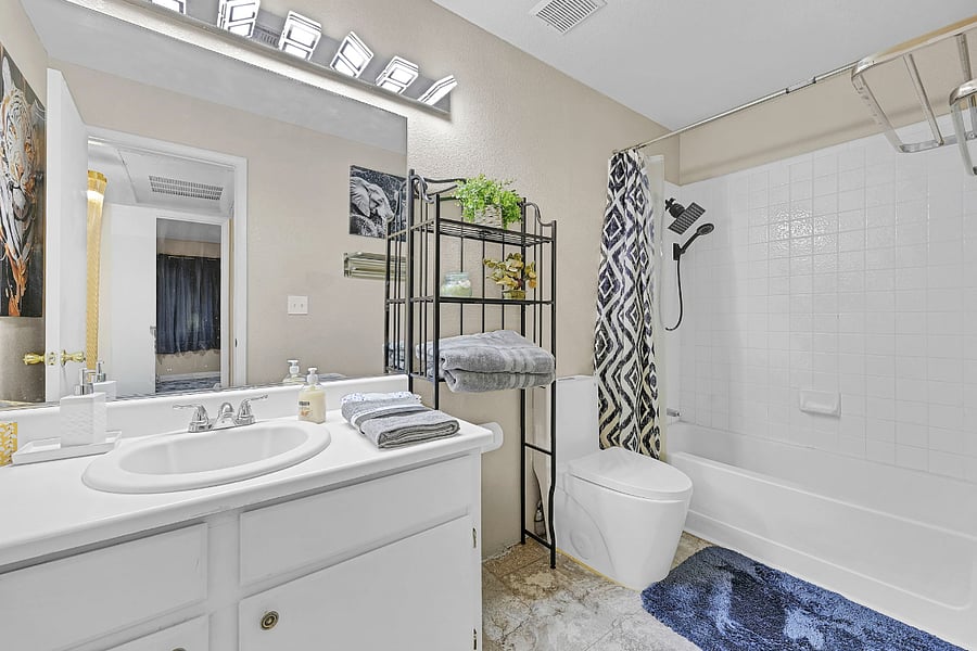 Furnished Finder property 1030194_1 photo 32