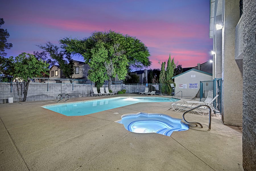 Furnished Finder property 1030194_1 photo 54