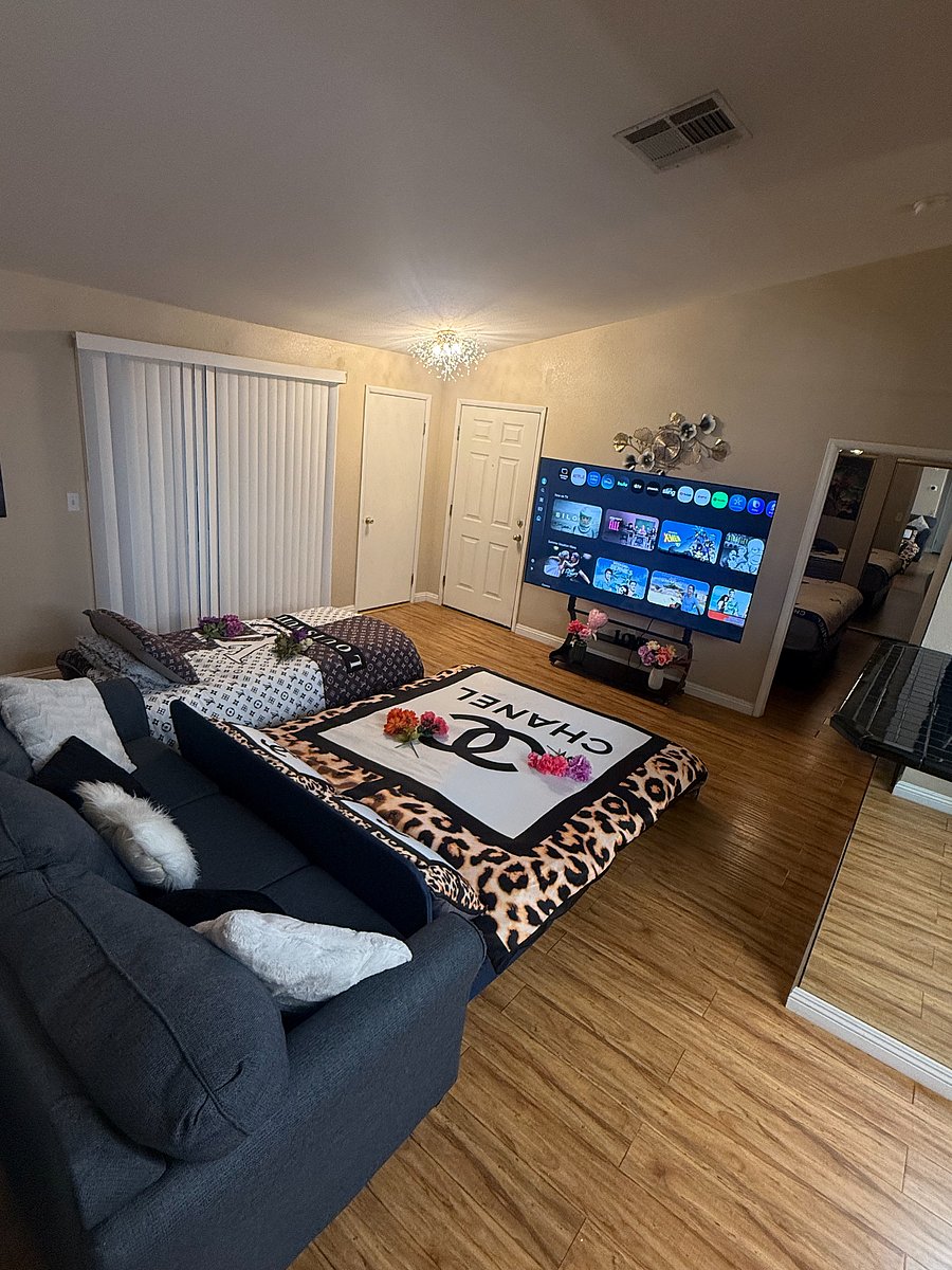 Furnished Finder property 1030194_1 photo 19