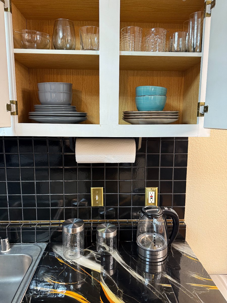 Furnished Finder property 1030194_1 photo 13