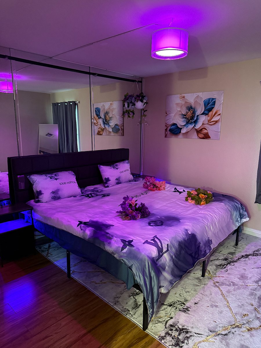 Furnished Finder property 1030194_1 photo 28