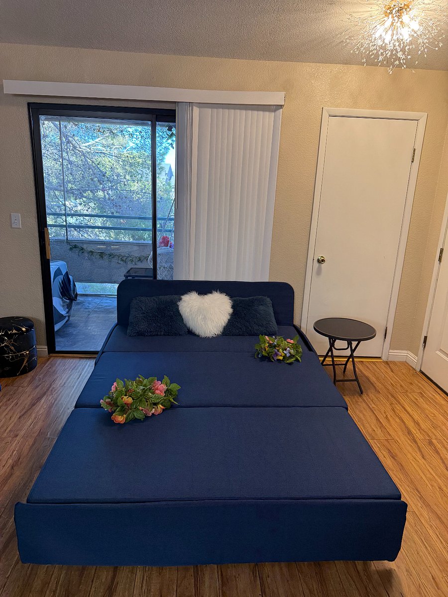 Furnished Finder property 1030194_1 photo 30