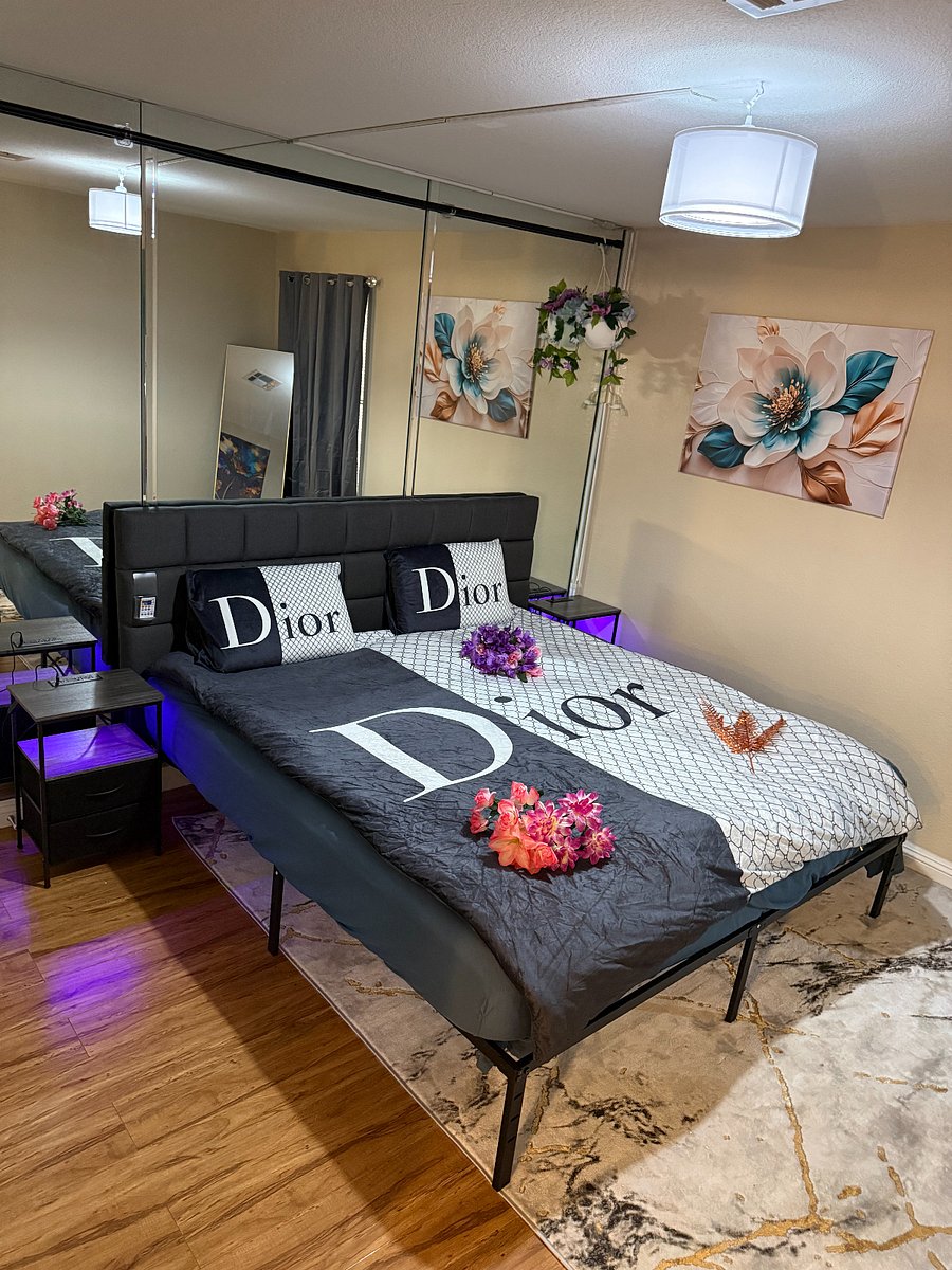Furnished Finder property 1030194_1 photo 20