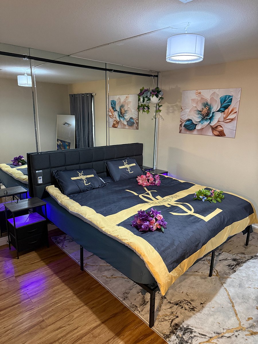 Furnished Finder property 1030194_1 photo 21