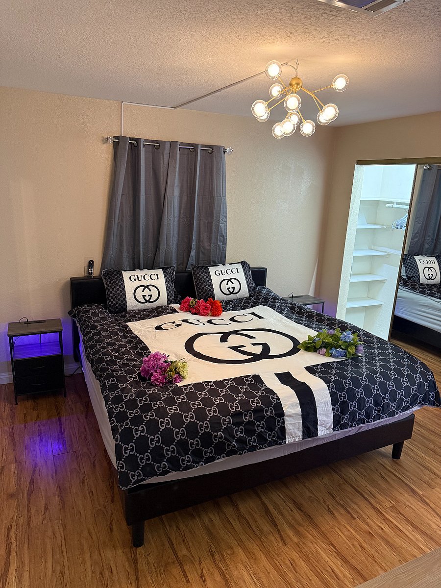 Furnished Finder property 1030194_1 photo 22