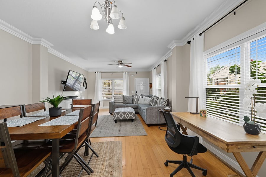 Furnished Finder property 1030195_1 photo 1