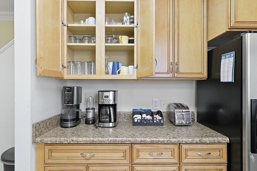 Furnished Finder property 1030195_1 photo 2