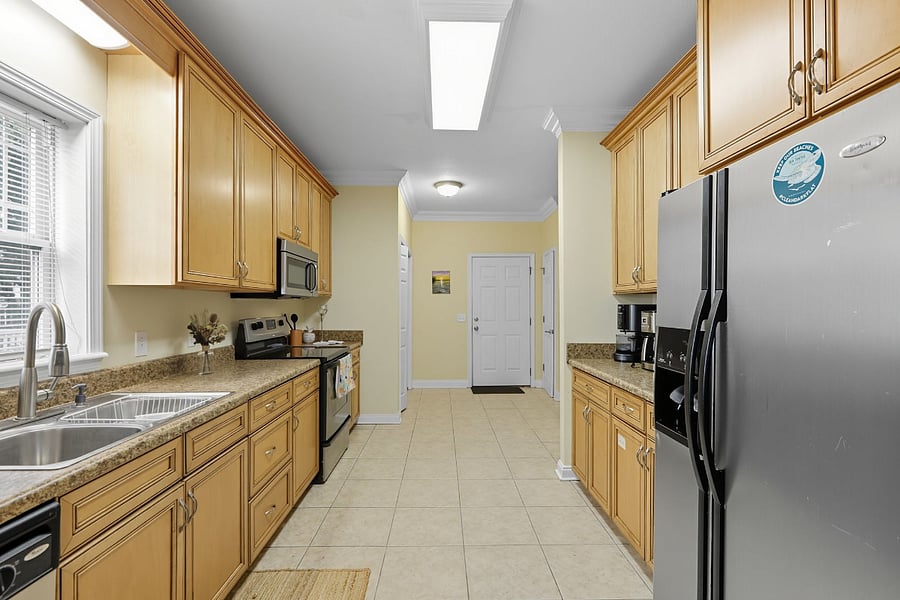 Furnished Finder property 1030195_1 photo 3