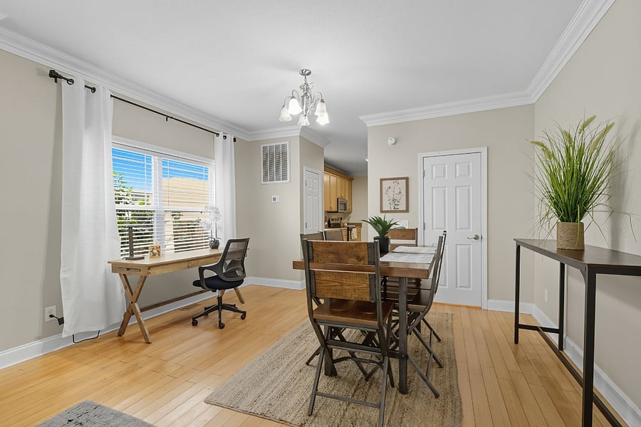 Furnished Finder property 1030195_1 photo 4