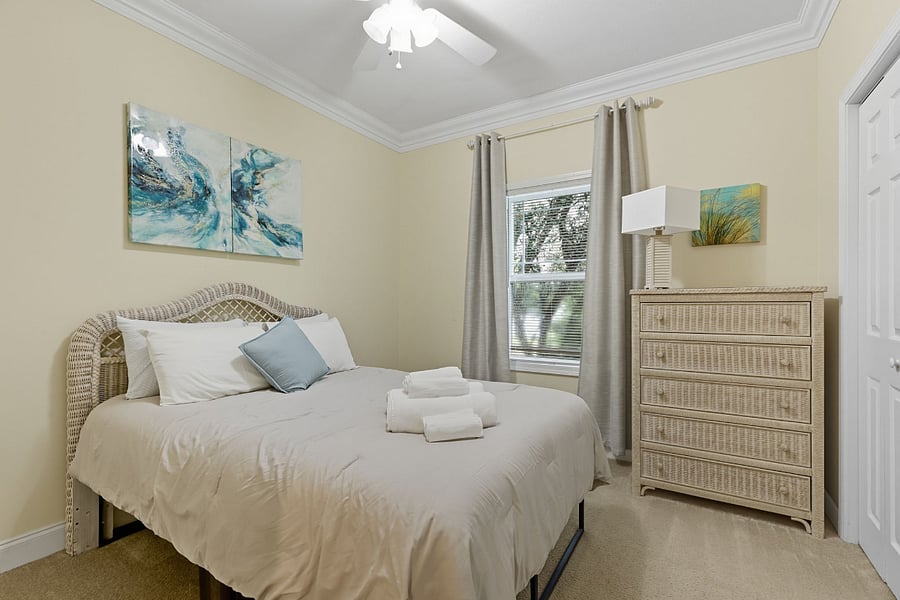 Furnished Finder property 1030195_1 photo 6