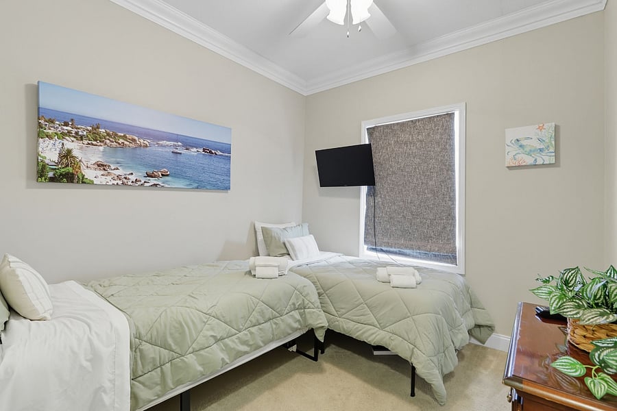 Furnished Finder property 1030195_1 photo 7