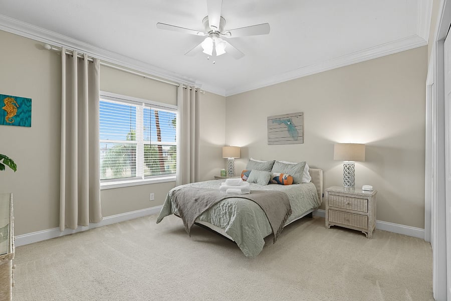 Furnished Finder property 1030195_1 photo 8