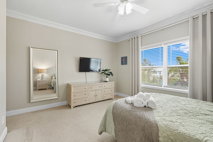 Furnished Finder property 1030195_1 photo 9