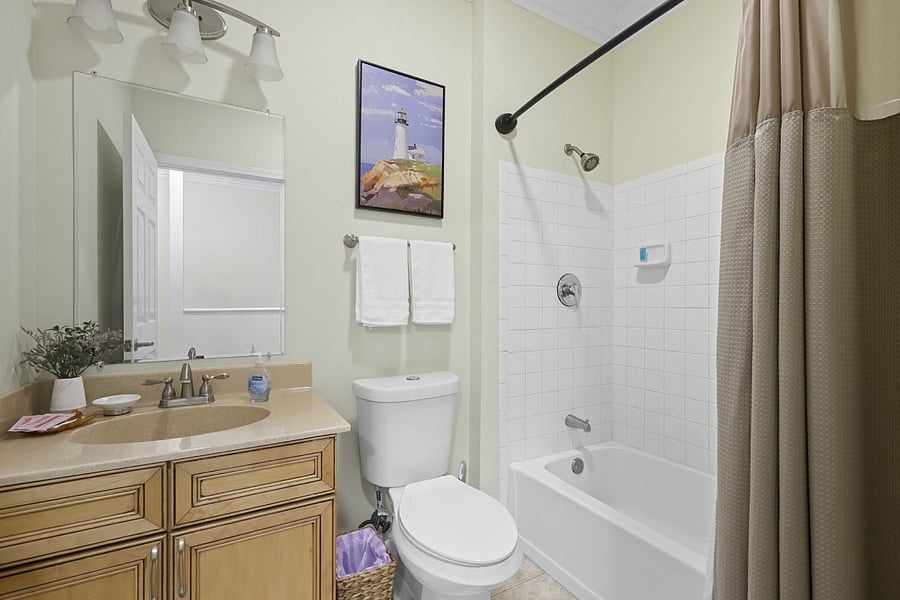 Furnished Finder property 1030195_1 photo 10