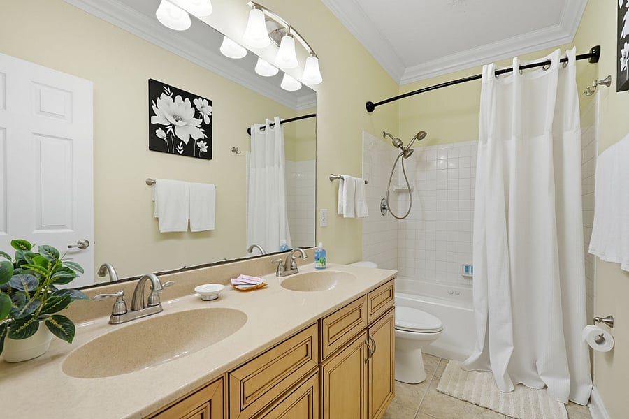 Furnished Finder property 1030195_1 photo 11