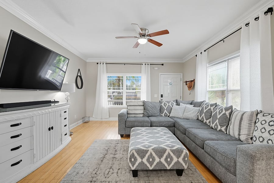 Furnished Finder property 1030195_1 photo 12