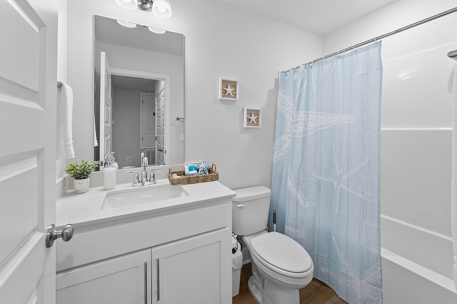 Furnished Finder property 1030200_1 photo 20