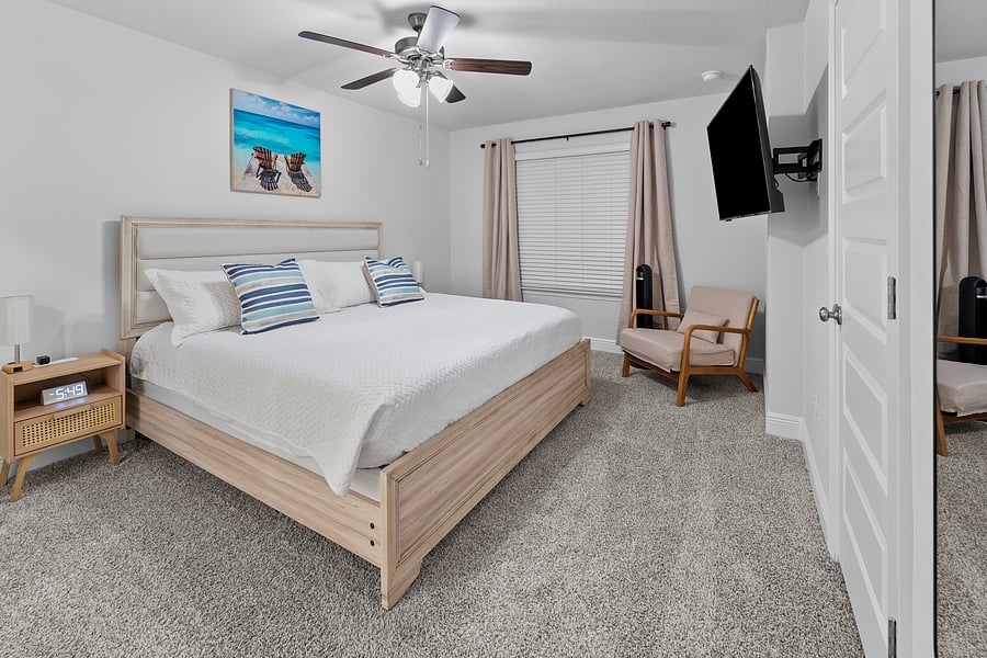 Furnished Finder property 1030200_1 photo 15