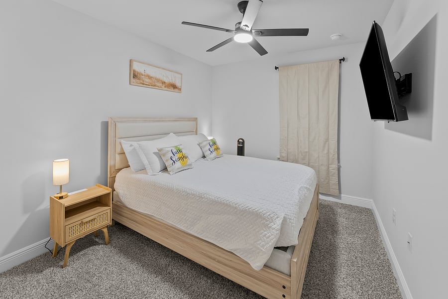 Furnished Finder property 1030200_1 photo 18