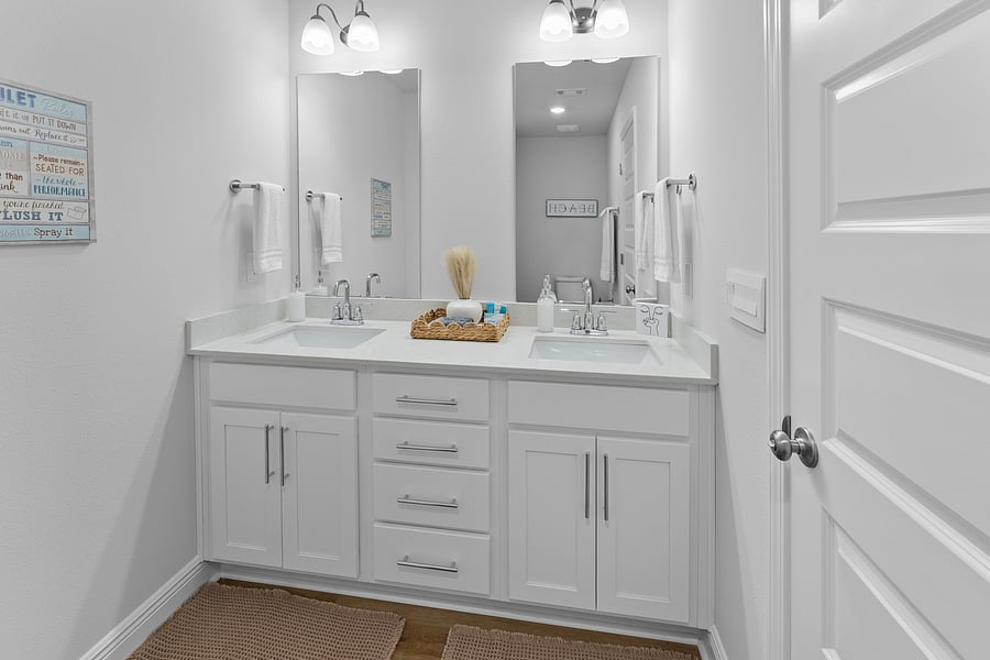 Furnished Finder property 1030200_1 photo 16