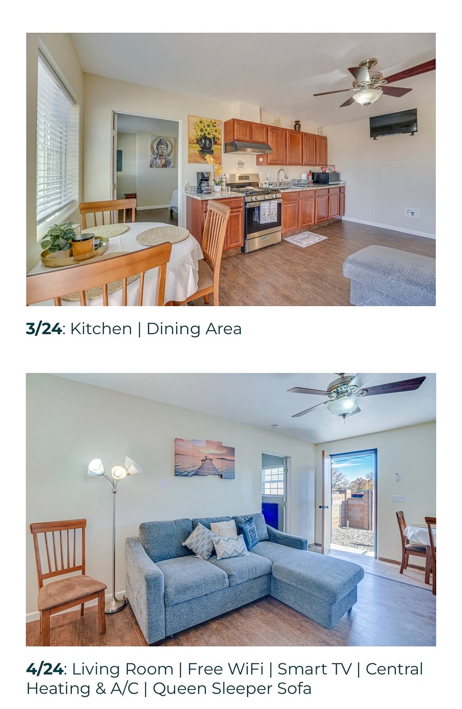 Furnished Finder property 1030201_1 photo 1