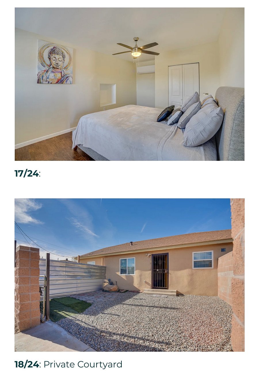Furnished Finder property 1030201_1 photo 3