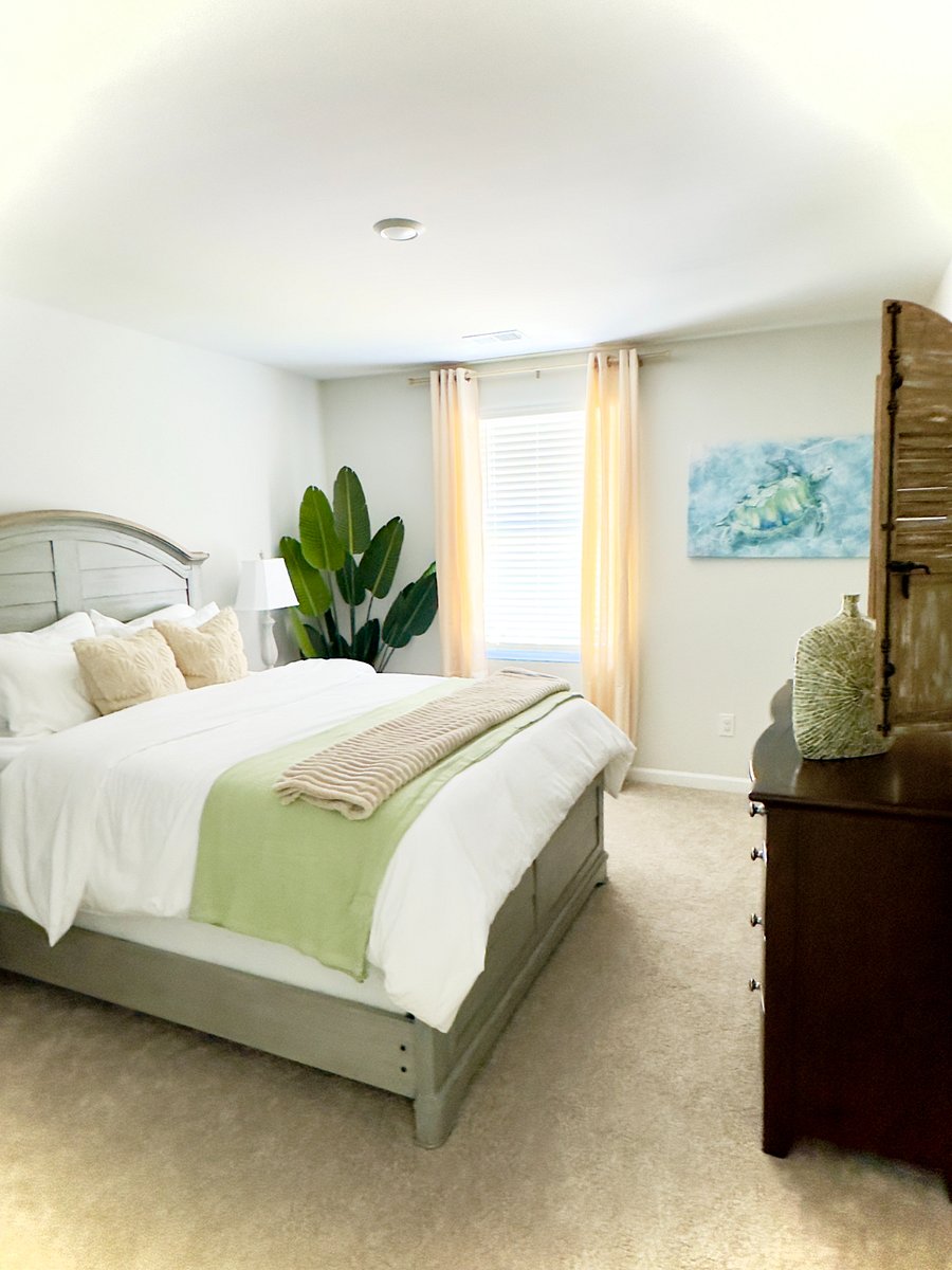 Furnished Finder property 1030202_1 photo 5