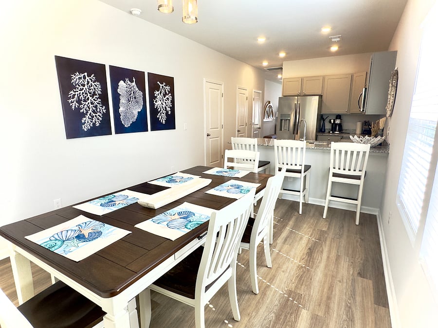 Furnished Finder property 1030202_1 photo 6