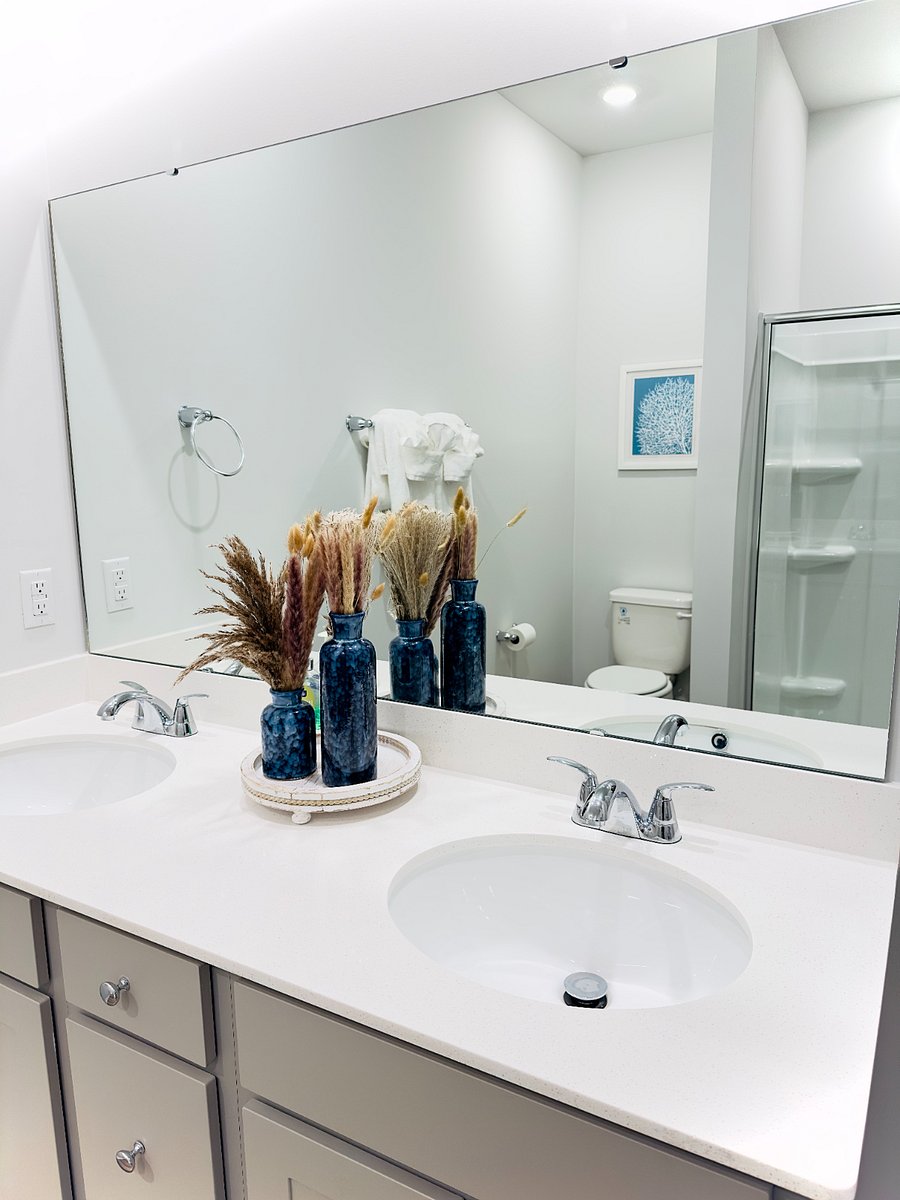 Furnished Finder property 1030202_1 photo 7