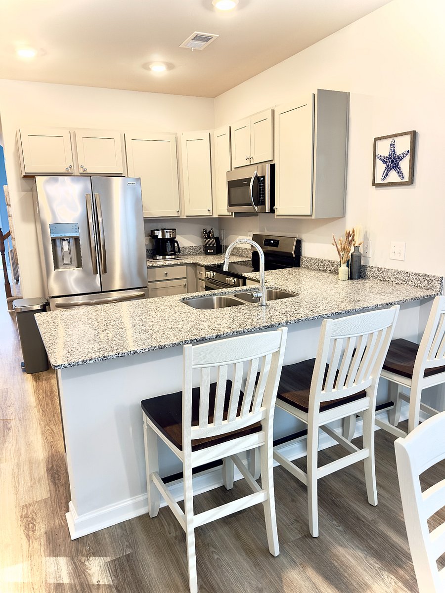 Furnished Finder property 1030202_1 photo 11