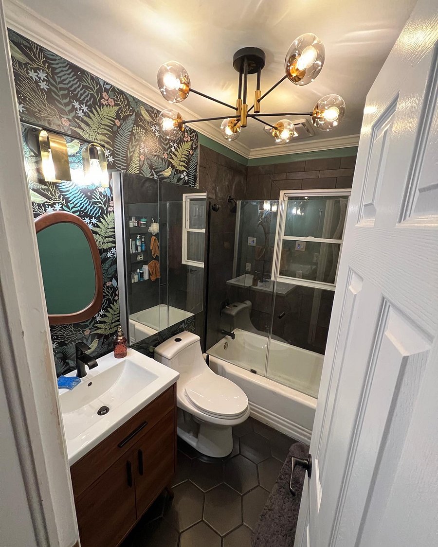 Furnished Finder property 1030203_1 photo 5