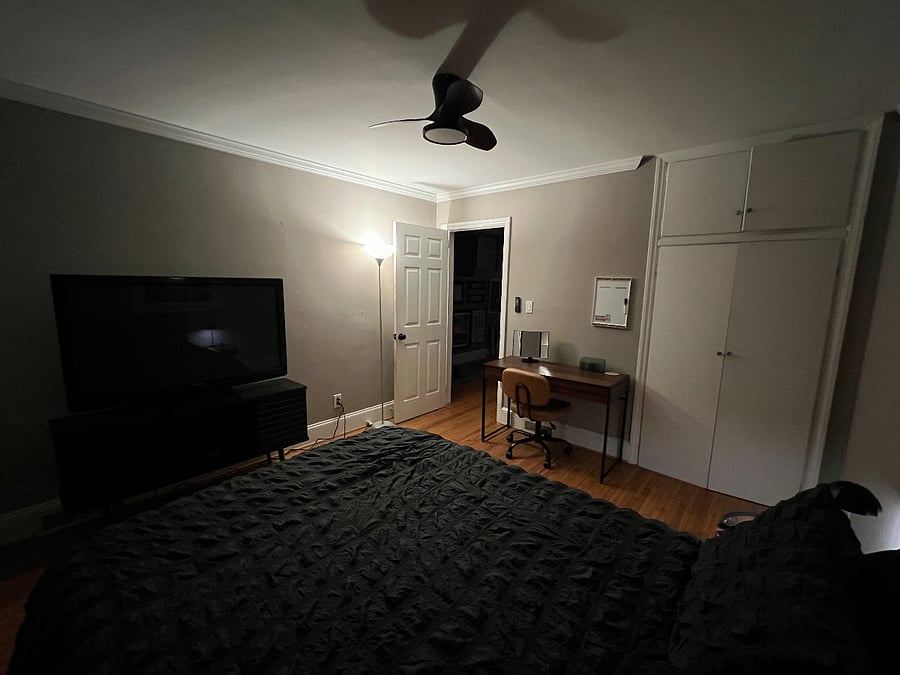 Furnished Finder property 1030203_1 photo 4