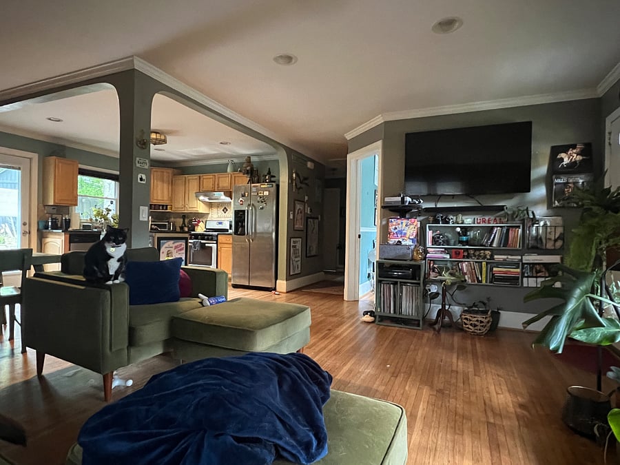 Furnished Finder property 1030203_1 photo 6