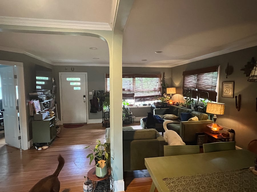 Furnished Finder property 1030203_1 photo 7