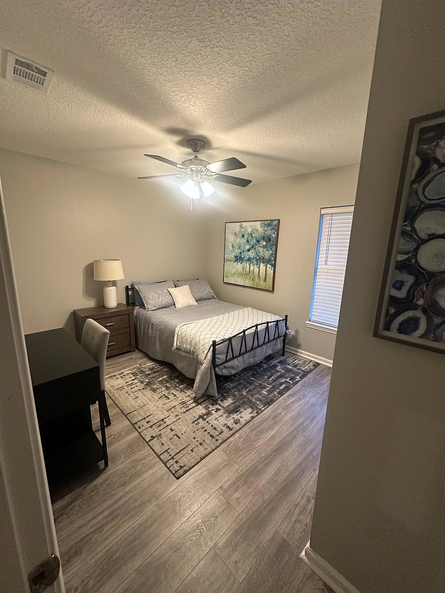 Furnished Finder property 1030204_1 photo 4