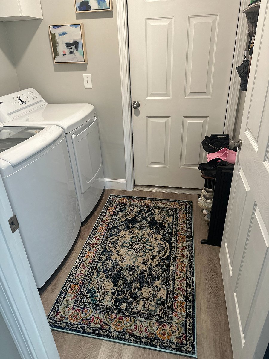 Furnished Finder property 1030204_1 photo 12