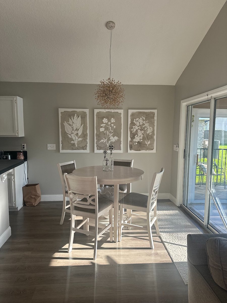 Furnished Finder property 1030204_1 photo 10