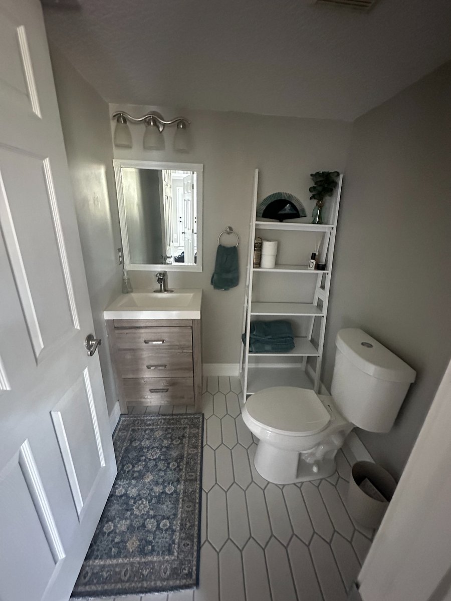 Furnished Finder property 1030204_1 photo 13