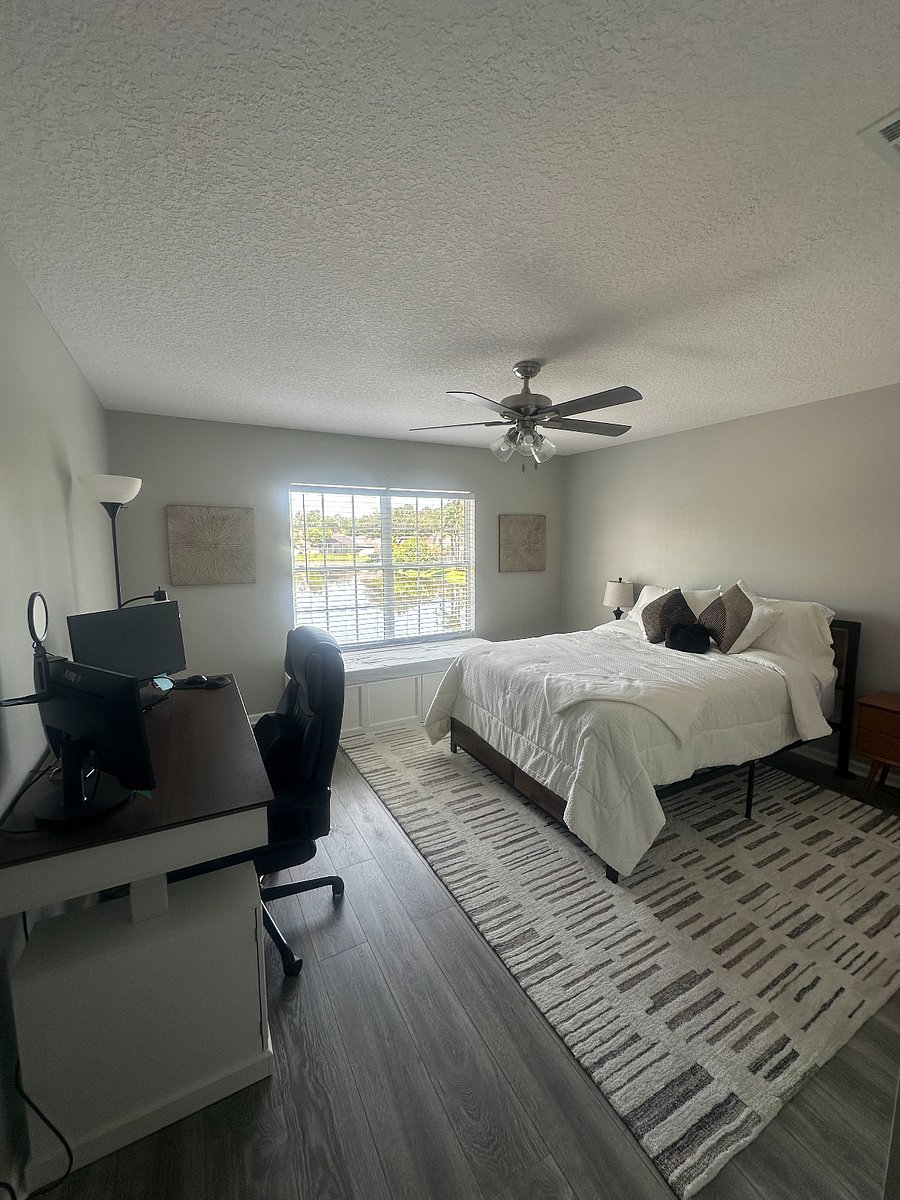 Furnished Finder property 1030204_1 photo 5