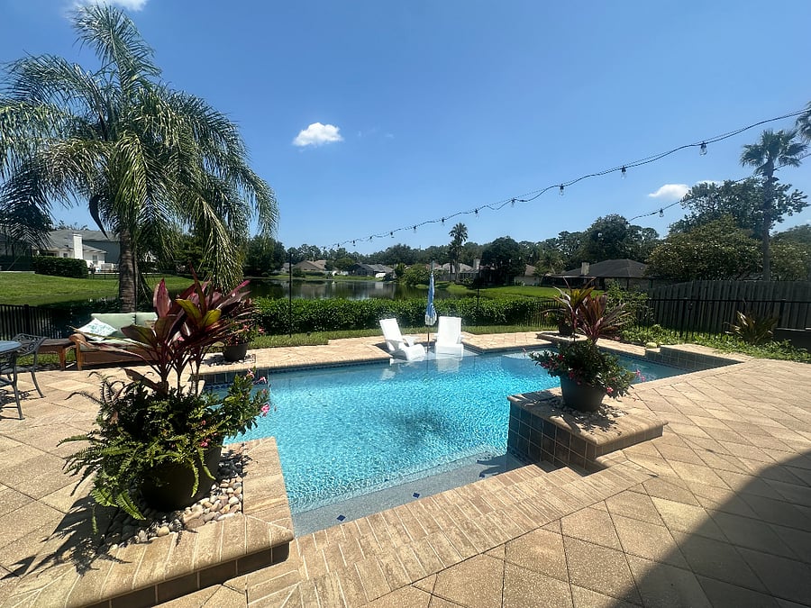 Furnished Finder property 1030204_1 photo 15