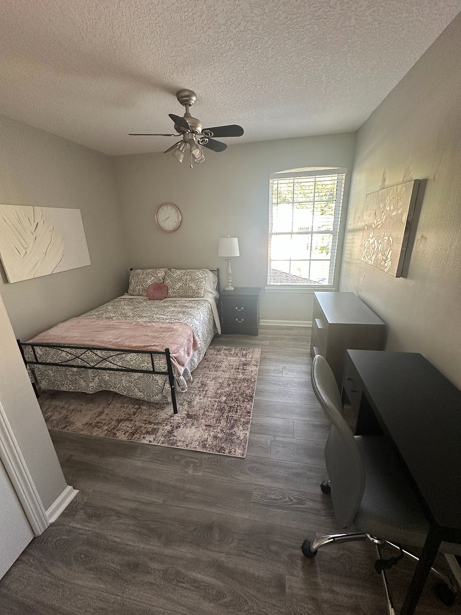 Furnished Finder property 1030204_1 photo 3