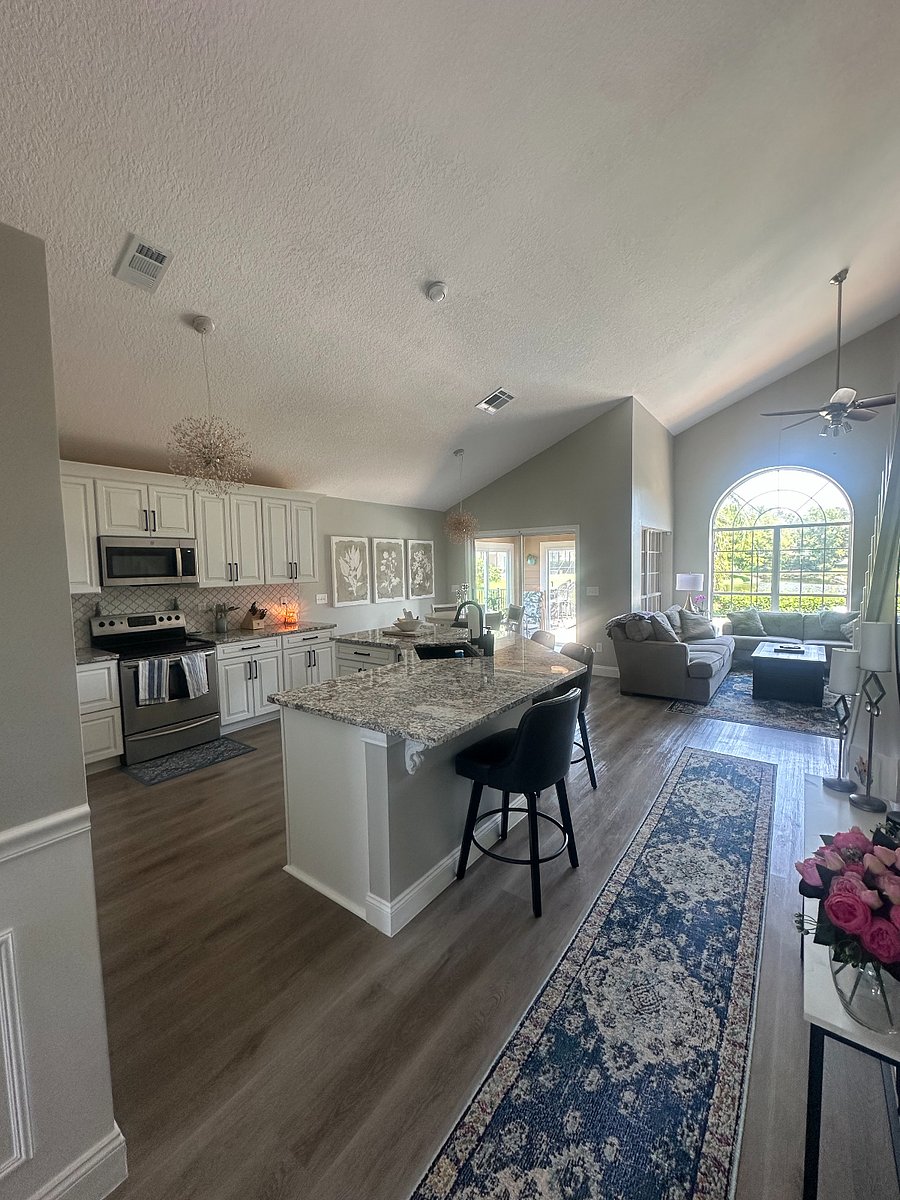 Furnished Finder property 1030204_1 photo 7