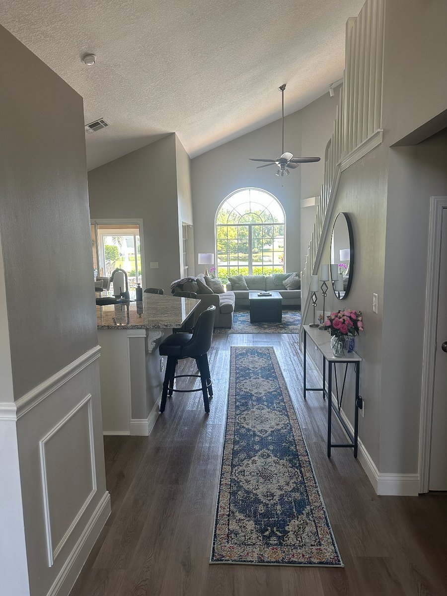 Furnished Finder property 1030204_1 photo 8