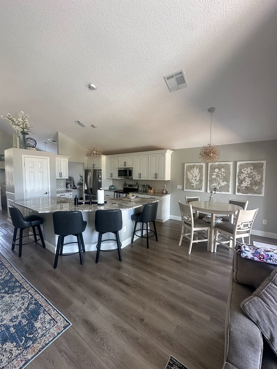 Furnished Finder property 1030204_1 photo 9