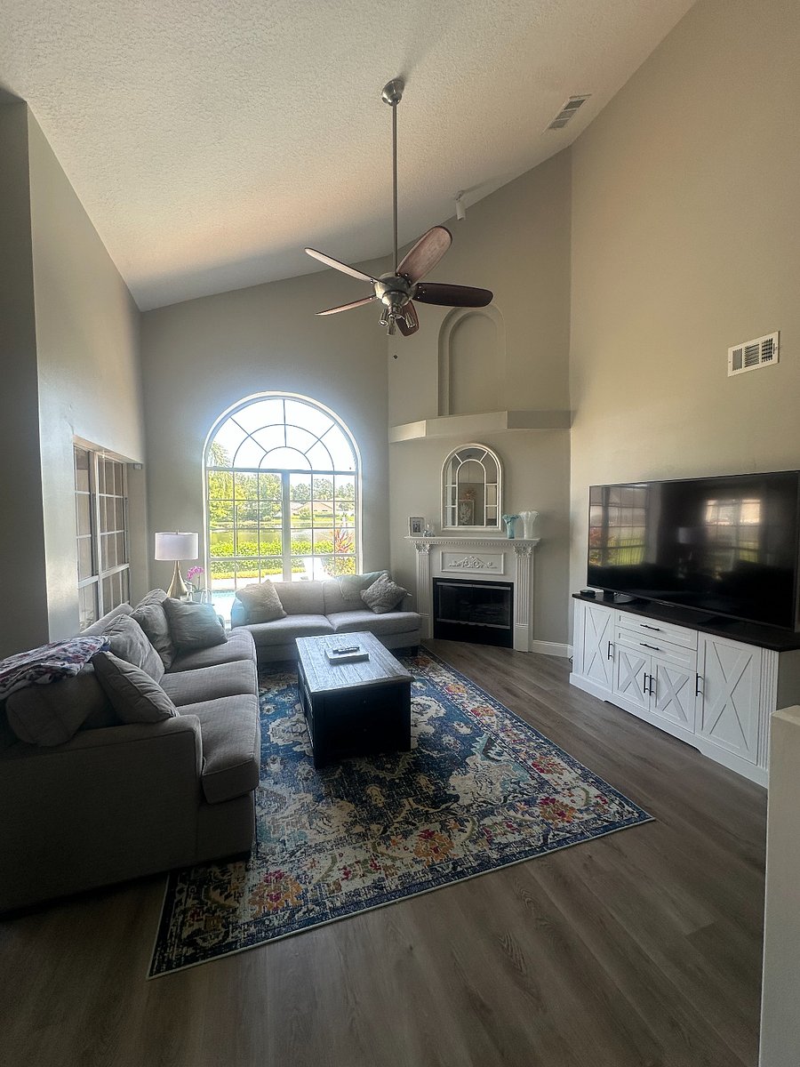 Furnished Finder property 1030204_1 photo 11