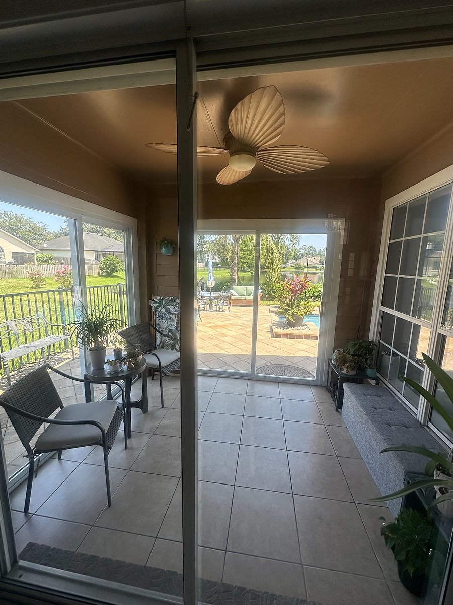 Furnished Finder property 1030204_1 photo 14
