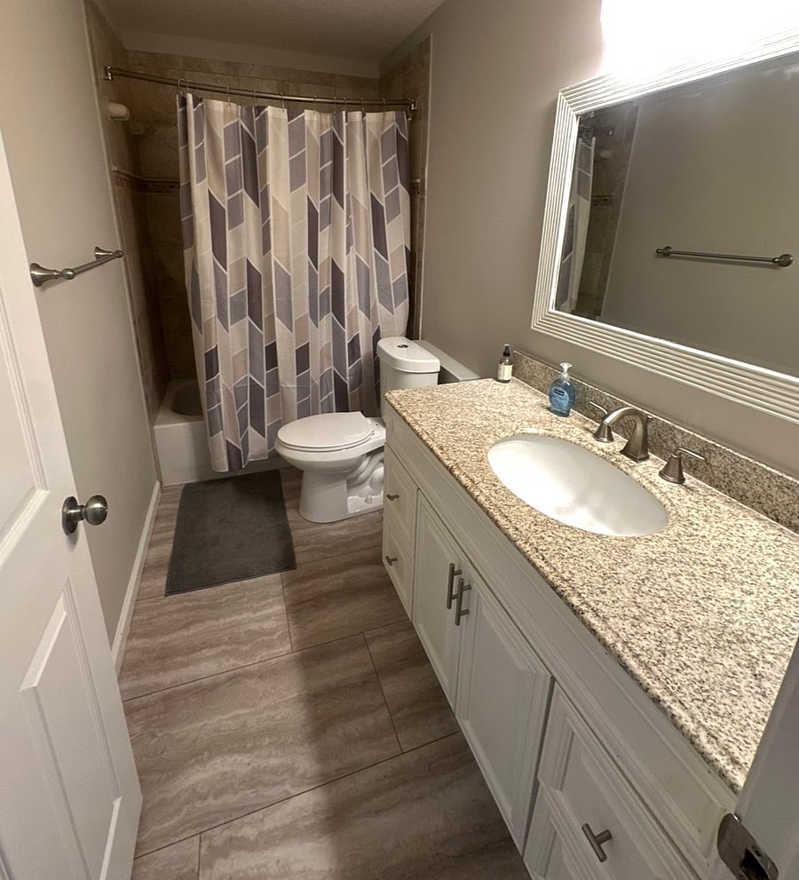 Furnished Finder property 1030204_1 photo 6