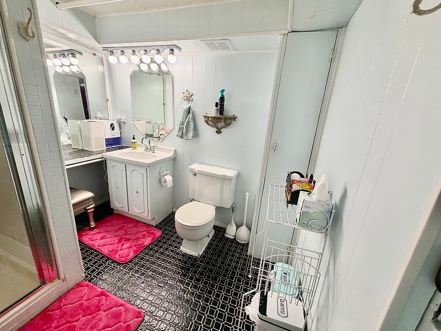Furnished Finder property 1030206_1 photo 11